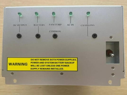 ACX631 Honeywell Stromversorgungsmodul DCS Teile PLC Steuerungssystem auf Lager
