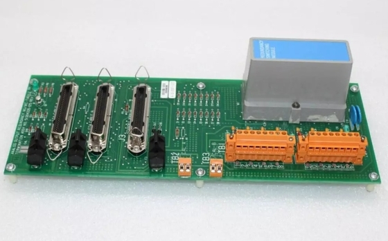 MC-TAOX12 Honeywell Digitale Eingabemodul brandneu und original
