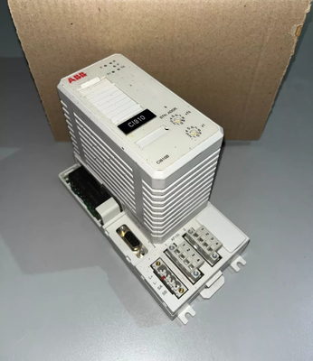 ABB CI810B 3BSE020520R1 AF 100 Feldbus-Kommunikationsoberflächenmodul