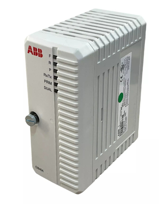 ABB CI840A 3BSE041882R1 Profibus DP-V1 Kommunikationsoberflächenmodul
