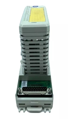 ABB DI880 3BSE028586R1 Digitale Eingangsmodule HI S/R 16 Kanäle Modul für S800
