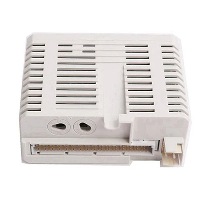 ABB DO880 3BSE028602R1 24 V Digitale Ausgangsmodul HI S/R 16 Kanalmodul