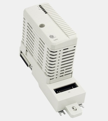 ABB TU849 3BSE042560R1 Modul-Endungseinheit