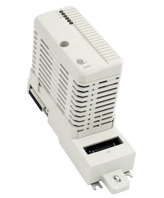 ABB CI856K01 3BSE026055R1 S100 I/O-Kommunikationsoberflächenmodul