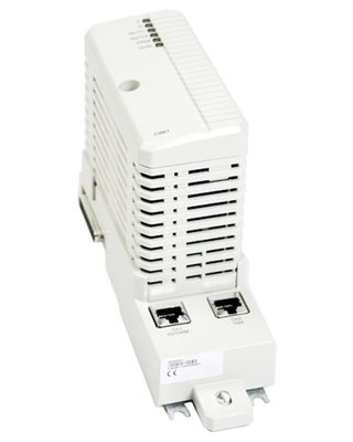ABB CI867K01 3BSE043660R1 Modul für das Schnittstellenprotokoll zur Steuerung der Übertragung von Modbus