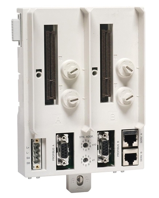 ABB TU847 3BSE022462R1 Modul-Endungseinheit S800 I/O-Modul auf Lager