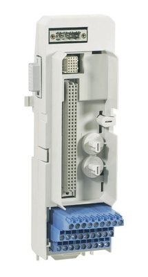 ABB TU890 3BSC690075R1 Modul-Endungseinheit mit intrinsischer Sicherheitsschnittstelle