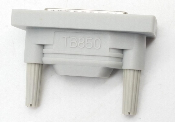 ABB TB850 3BSC950193R1 CEX-Bus Terminator Modul Original und brandneu