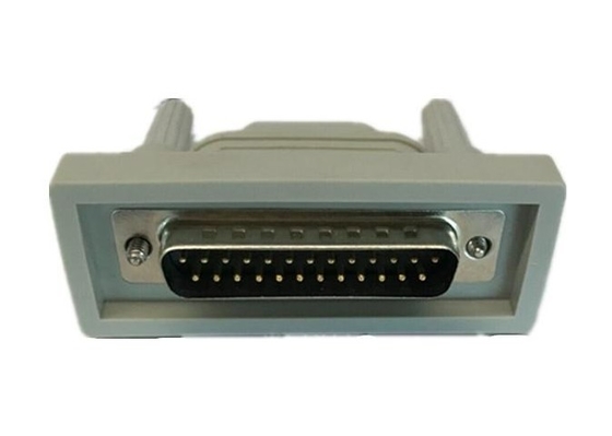 ABB TB852 3BSE018157R2 RCU Link Terminator AC 800M DCS Parts PLC Modul