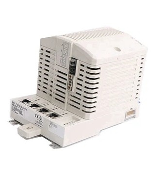 ABB PM866A 3BSE076359R1 3BSE076939R1 Prozessorsteuerungseinheit