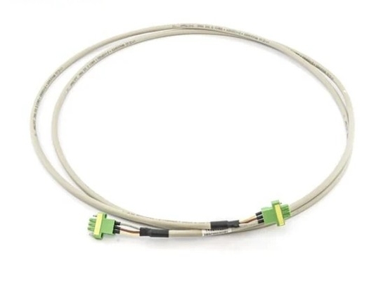 ABB TK821V020 3BSC950202R1 Akku-Kabel Fertigkabel auf Lager
