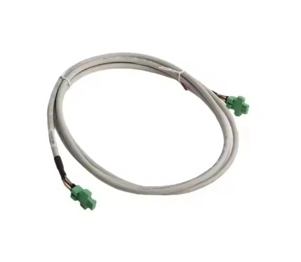 ABB TK821V020 3BSC950202R1 Akku-Kabel Fertigkabel auf Lager