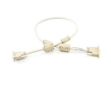 ABB TK851V010 3BSC950262R1 Wechselanschlusskabel Länge 1 m