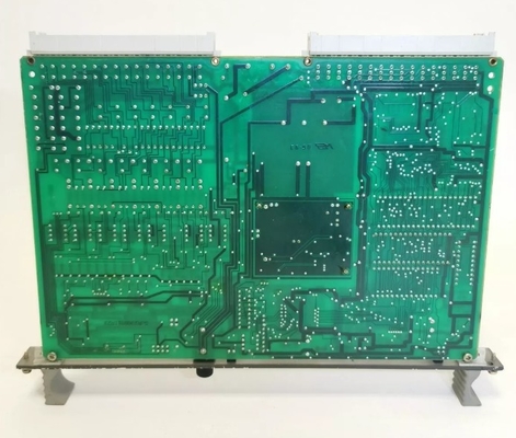 ABB 83SR06 GJR2395400R1010 Industrielles Universalsteuerungsmodul für die binäre und analoge Signalverarbeitung