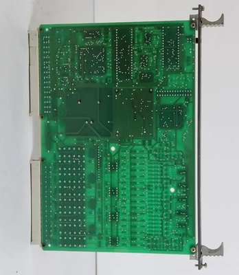 ABB 83SR04 GJR2390200R1210 Relaismodul Procontrol P14 Steuermodul