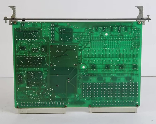ABB 83SR07B-E GJR2392700R1210 PLC-Modul für Buskopplung
