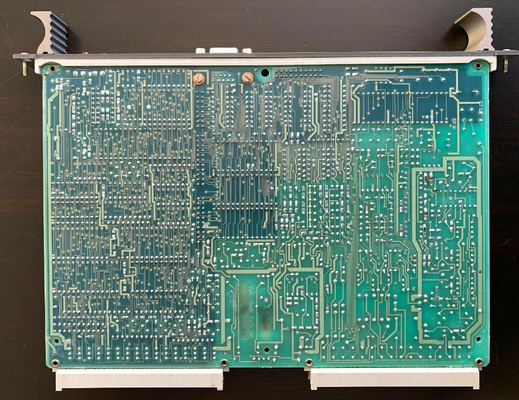 ABB 83SR07D-E GJR2392700R1210 Buskopplungsmodul Programmierbare Logiksteuerungen