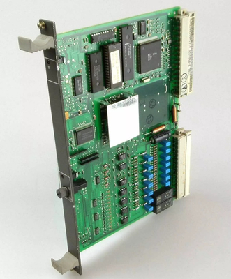 ABB 83SR04G-E GJR2390200R1210 Steuerungsmodul E/A-Erweiterungsmodul