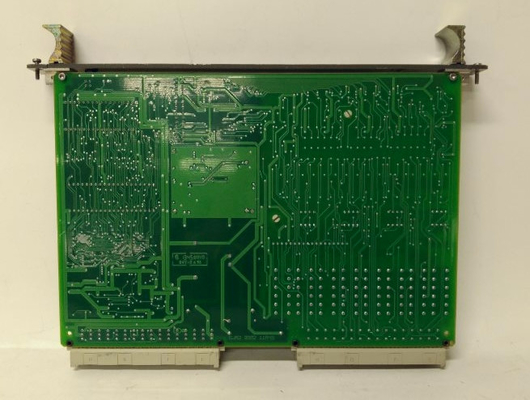 ABB 83SR04A-E GJR2390200R1411 Hochleistungssteuerungskontor-PLC-Modul