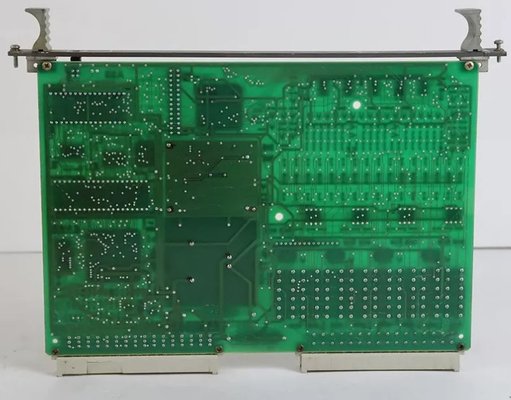 ABB 83SR04C-E GJR2390200R1411 Digitale Eingangsmodule Programmierbare Logiksteuerung