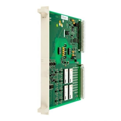 ABB 89IL05B-E GJR2391200R0100 Fernbuskopplungsmodul DCS Teile