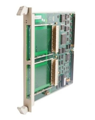 ABB 89IL05B-E GJR2391200R0100 Fernbuskopplungsmodul DCS Teile