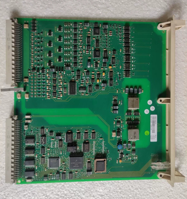 ABB 81EU01G-E GJR2391500R1210 Digitale Eingangsmodule DCS Teile auf Lager