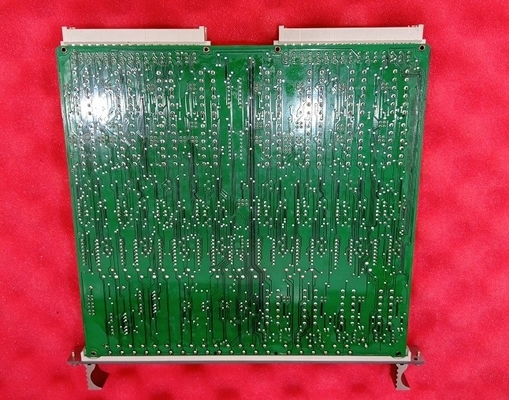 ABB 89NU04B-E GKWE853000R0200 Kupplungsmodul für industrielle Steuerungssysteme