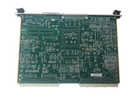 ABB 88TR01 GJR2391100R1210 Redundanzsteuerungsmodul der Baureihe ACS880