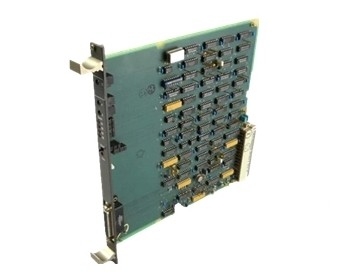 ABB 88FN02C-E GJR2370800R0200 Buskopplungsmodul