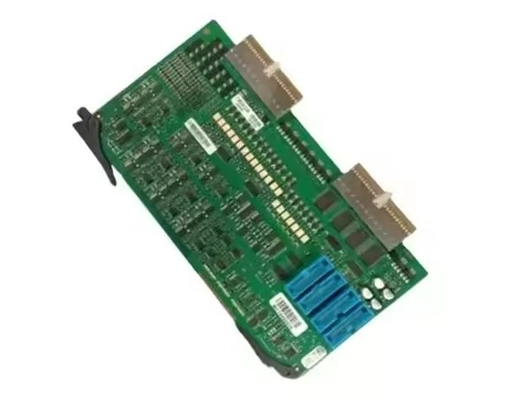 ABB 88FN02C-E GJR2370800R0200 Buskopplungsmodul