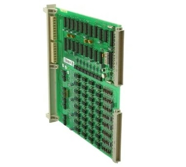 ABB 89XV01A-E GJR2398300R0100 Fusionsmodul PLC-Modul auf Lager