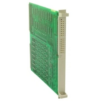 ABB 89XV01A-E GJR2398300R0100 Fusionsmodul PLC-Modul auf Lager