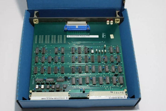 ABB 88FV01F GJR2332300R0200 Hauptstation Modem Modul Steuermodul