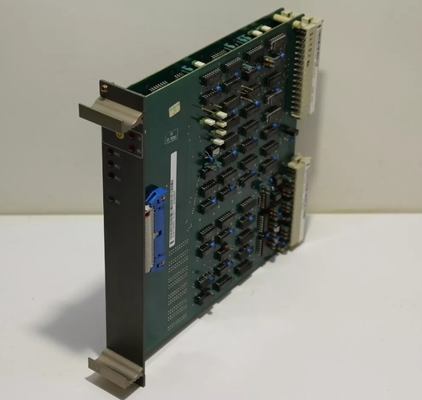ABB 88FV01F GJR2332300R0200 Hauptstation Modem Modul Steuermodul