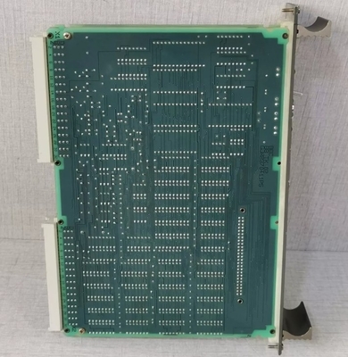 ABB 88VT02B-E GJR2363900R1000 Leiterplatte DCS-Teile PLC-Modul