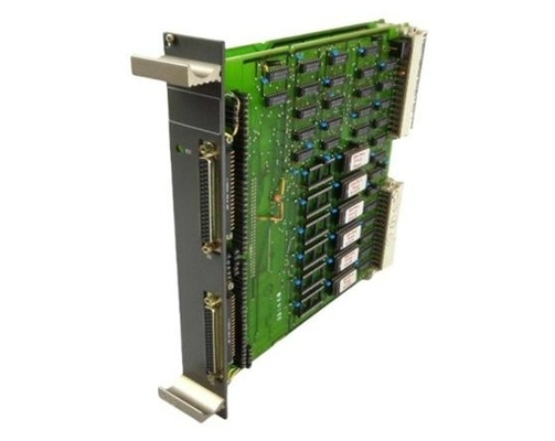 ABB 88VA02B-E GJR2365700R1010 Relaismodul Industrielle Steuerung