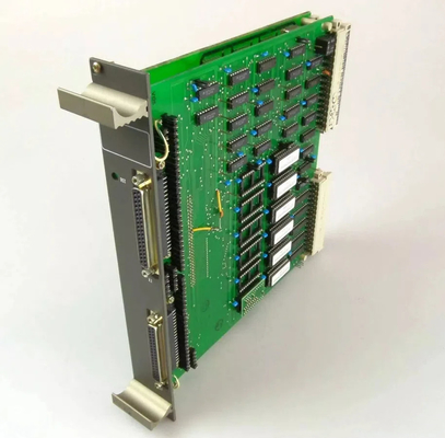 ABB 88VK01B-E GJR2312200R1010 Kupplungsmodul DCS Teile auf Lager