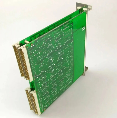 ABB 88VK01B-E GJR2312200R1010 Kupplungsmodul DCS Teile auf Lager