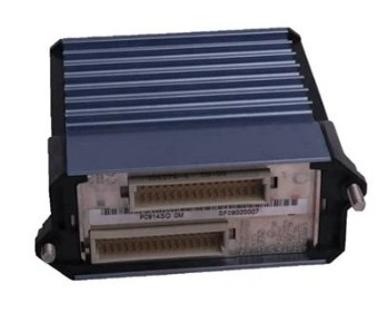 Foxboro FBM233 P0926GX Feldgeräte-System-Integrator-Modul Doppelport-Feld-E/A-Geräte und das I/A-System
