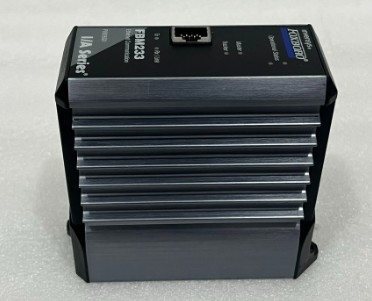 Foxboro FBM233 P0926GX Feldgeräte-System-Integrator-Modul Doppelport-Feld-E/A-Geräte und das I/A-System