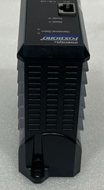 Foxboro FBM233 P0926GX Feldgeräte-System-Integrator-Modul Doppelport-Feld-E/A-Geräte und das I/A-System
