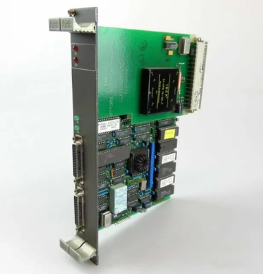 ABB 87TS01K-E GJR2368900R1313 Kopplungsmodul für das Steuerungssystem