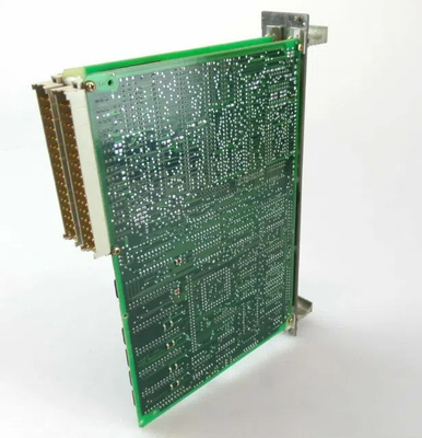 ABB 87TS01K-E GJR2368900R1313 Kopplungsmodul für das Steuerungssystem