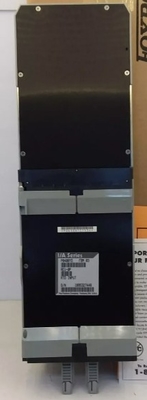 Foxboro P0400YD FBM03 Acht Widerstandstemperaturdetektor (RTD) Eingangskanäle und Hardware der Serie I/A Platin