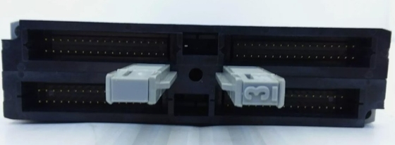 Foxboro P0400YD FBM03 Acht Widerstandstemperaturdetektor (RTD) Eingangskanäle und Hardware der Serie I/A Platin