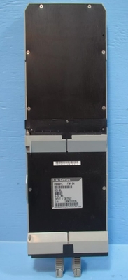 Foxboro P0400YE FBM04 0-20 MA Schnittstellenmodul enthält vier Dc-Analog-Eingangskanäle und vier Ausgangskanäle