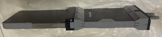 Foxboro P0400YG FBM06 Puls Eingang 0-20 mA Ausgang Schnittstellenmodul I/A-Serie Hardware