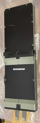 Foxboro P0400YG FBM06 Puls Eingang 0-20 mA Ausgang Schnittstellenmodul I/A-Serie Hardware