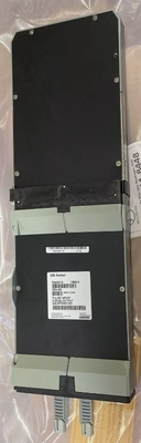 Foxboro P0400YG FBM06 Puls Eingang 0-20 mA Ausgang Schnittstellenmodul I/A-Serie Hardware